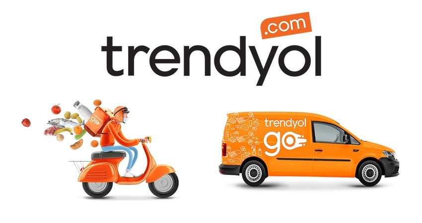 Trendyol Turkiyadan Yetkazib berish muddati 2 kun 1kg 8$