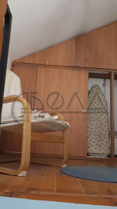 Продава се Тристаен апартамент в София, Люлин 8 - 94 кв.м за 1809 €/кв.м - Снимка #5