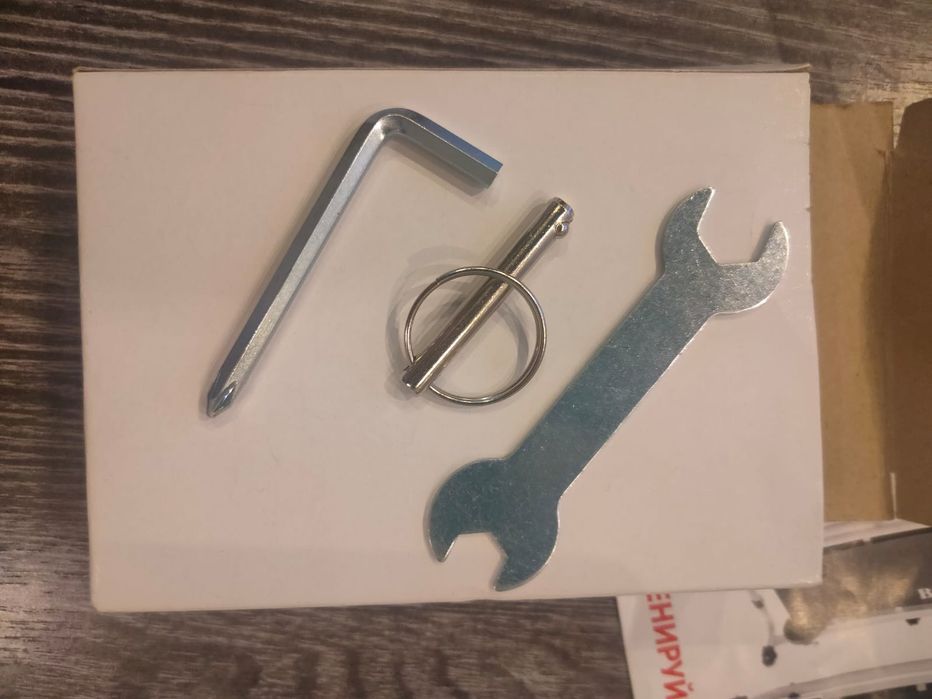 Беговая дорожка Эклипс