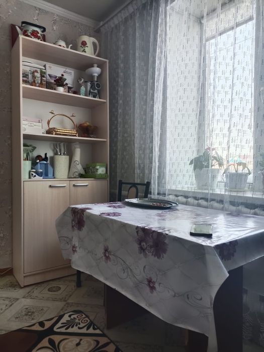 Продам срочно часть дома п.Шортанды