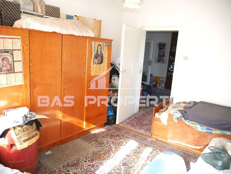 Продава се Тристаен апартамент в София, Лозенец - 113 кв.м за 3611 €/кв.м - Снимка #5