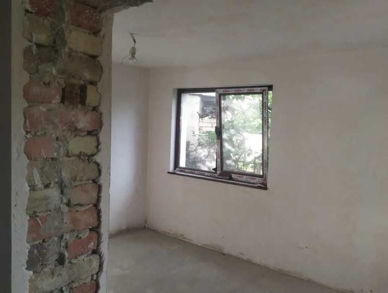 Продава се Къща в с. Осеново, Област Варна - 150 кв.м за 666 €/кв.м - Снимка #1