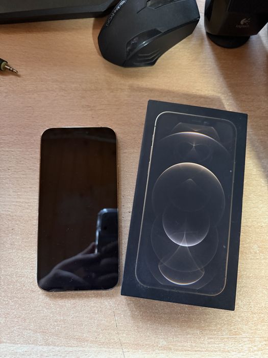 Iphone 14 Iphone 12 Pro