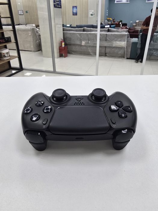 Игровой контроллер Sony PS5 DualSense