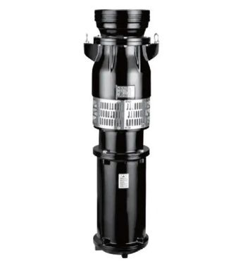 Глубинный, погружной насос от 50 до350