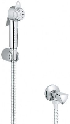 Гигиенический душ GROHE
