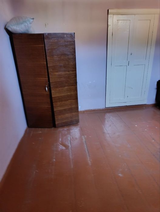 Недвижимость Аренда