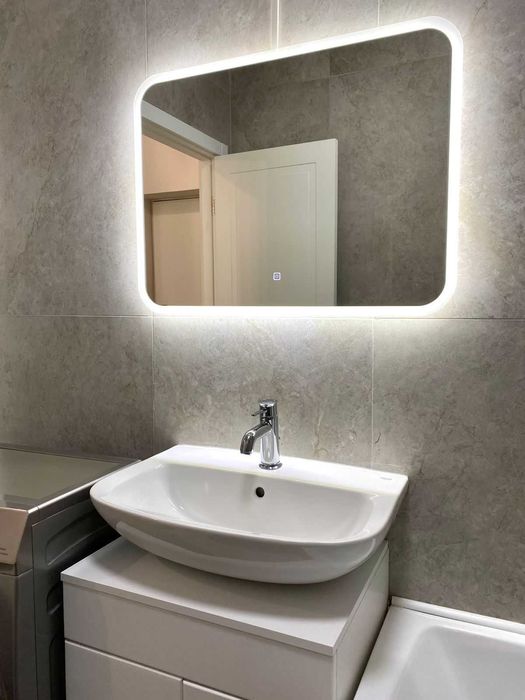 Квартира посутчно в ЖК Флоренция