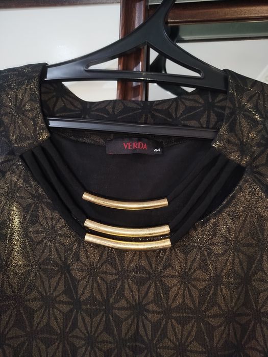 Продам новое платье