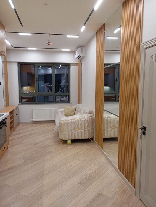 Mebel pod zakaz ""mdf-dsp-akril-krashniy""