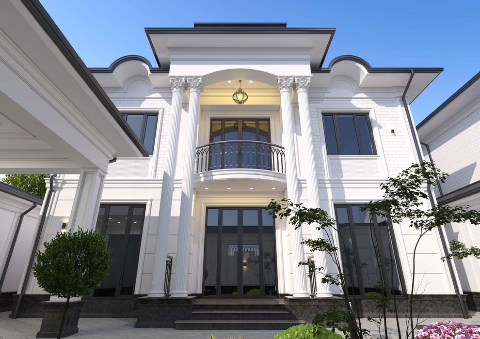 Rim qoliplari arenda