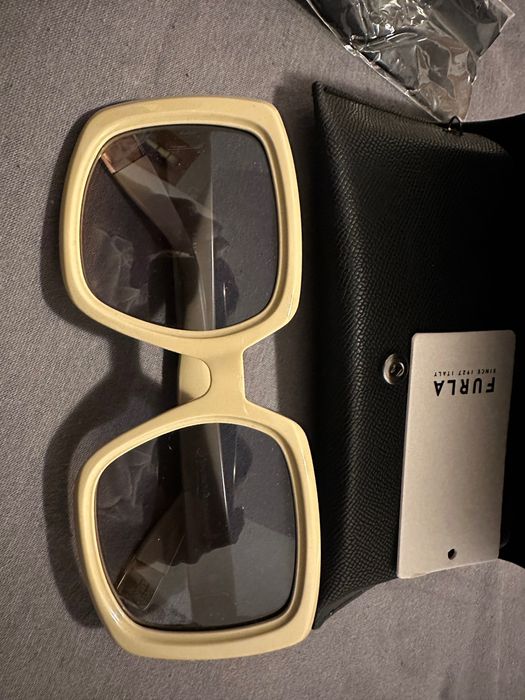Слънчеви очила furla