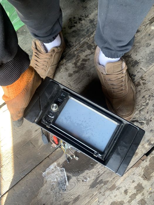 Bmw e38 запчасти цены уточняйте