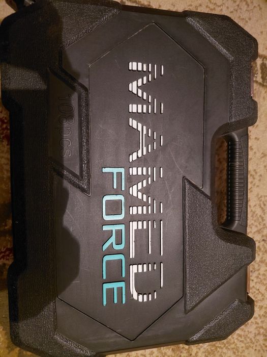 Продам набор ключей