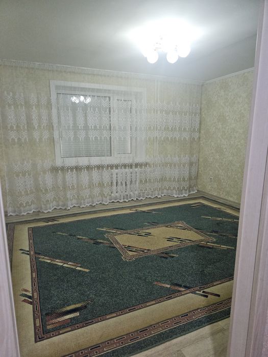 Сдам 1-комн.квартиру