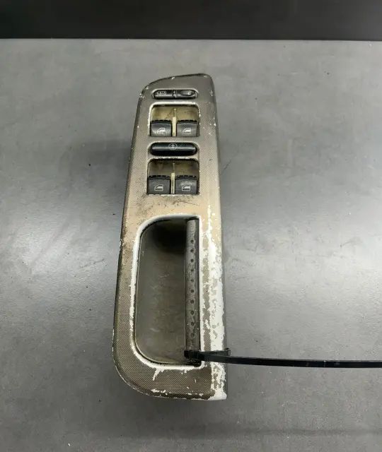 Butoane geam sofer Volkswagen VW Passat 2001