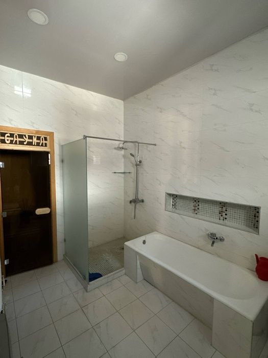 Сдаётся Участок На Яшнабадский Ор-р Гузал Махалля 40-лет