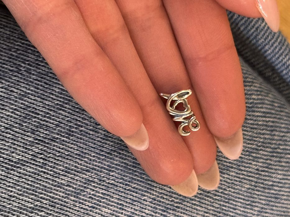 Талисмани Пандора Pandora