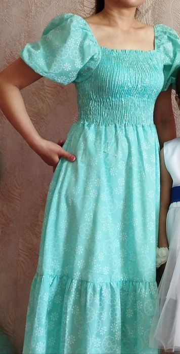 Продам платье в идеальном состоянии