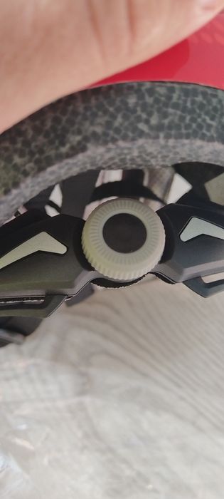 Casca pentru bicicleta, copii, ONE Bikeparts