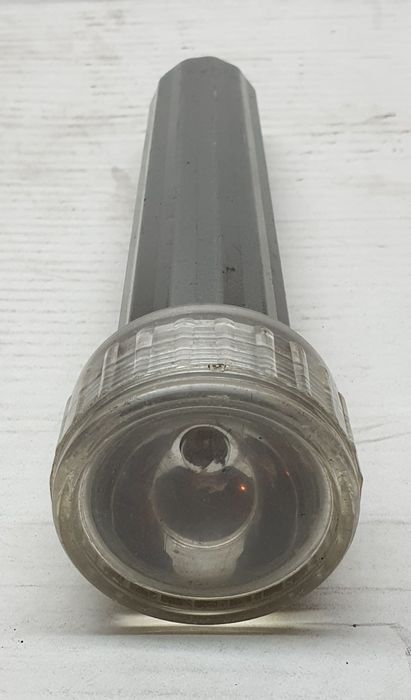 Плита на ж.д. топливе