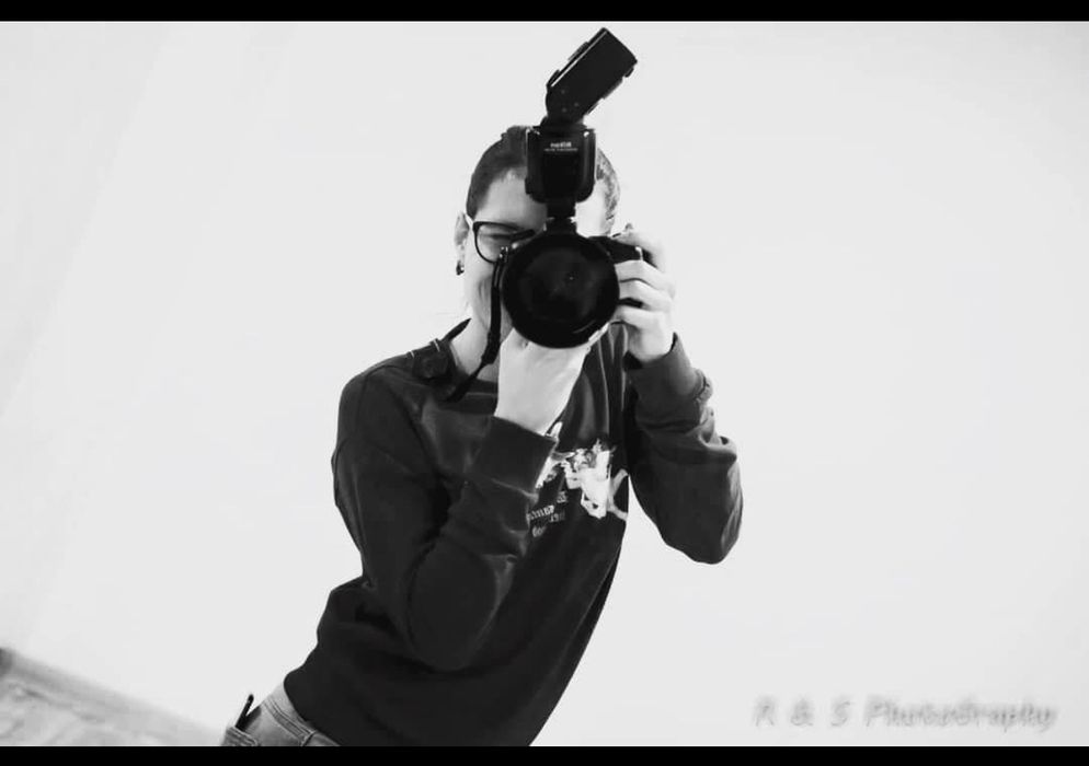 Echipă foto video de încredere