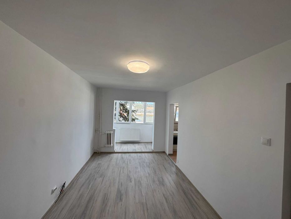 Garsoniera confort 1