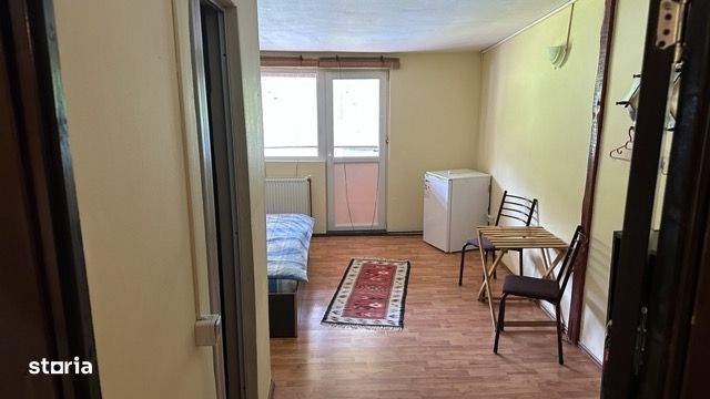 Pensiune cu 6 Camere