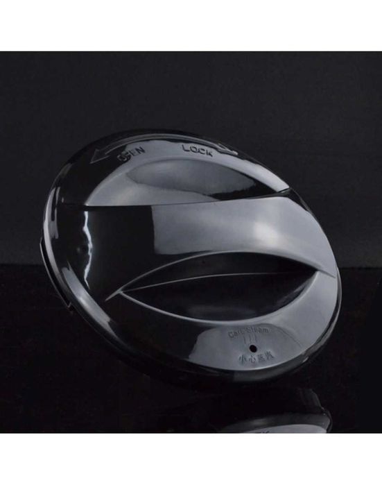 Диспенсър за топли напитки и греяно вино Уред подгряване на течности