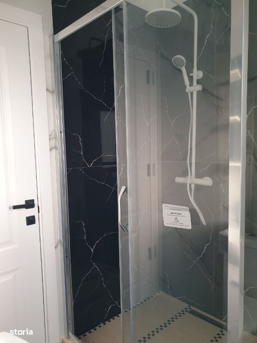 IASI – Valea Lupului – Casa superba in duplex cu 4 camere FINALIZATA