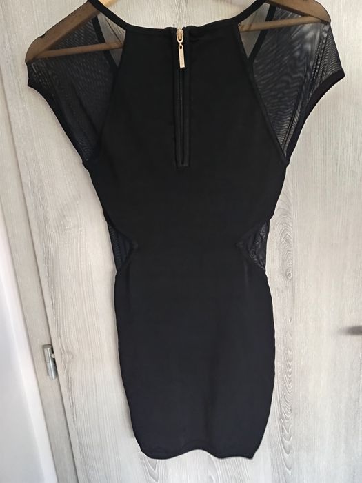 Рокля Marciano by Guess размер XS