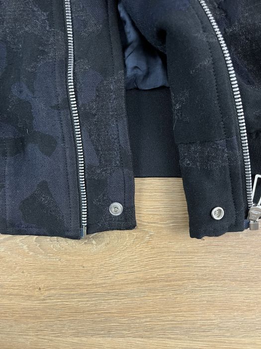 Paul Smith мъжки бомбър размер S-M