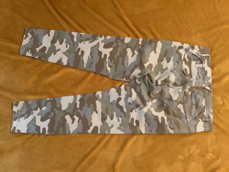 Pantaloni damă marimeL