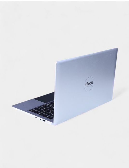 iTech noutbuki 3 oy kafolati bor