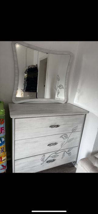 Мебель для спальни