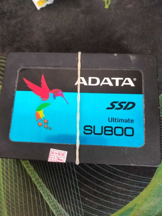 ssd 120gb   2.5  ssd 120 gb   2.5   мамыр-1 дом26/1