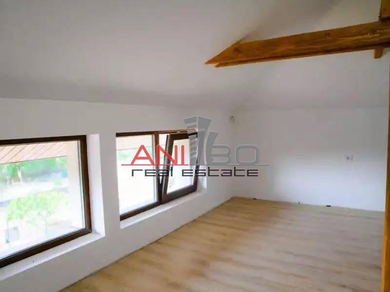 Продава се Къща в с. Здравец, Област Варна - 122 кв.м за 1763 €/кв.м - Снимка #8