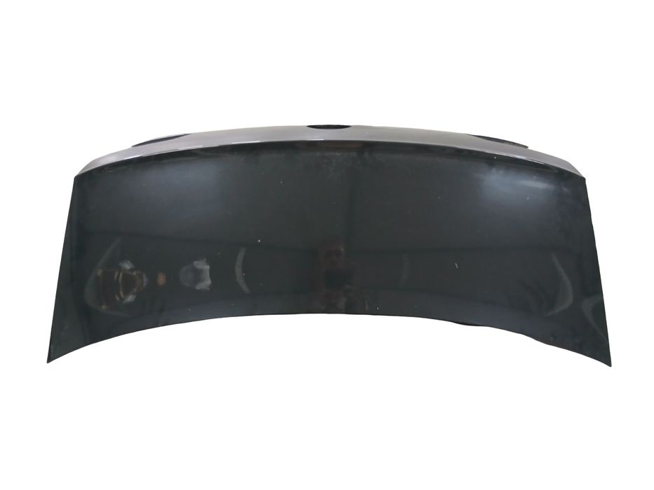 Haion Portbagaj Volkswagen Passat B8 Berlina 2014 - >