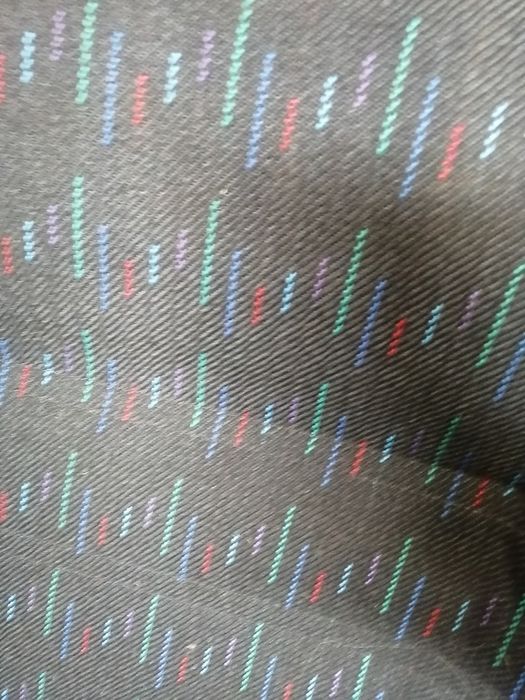 Продам передние сидения Гольф-3