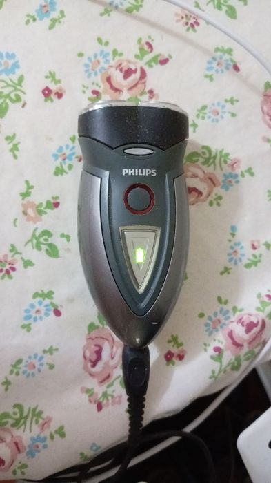 Эркаклар хар хил анжомлари сотилади