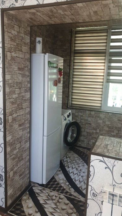 Аренда 2 хона ТТЗ , Эко бозор