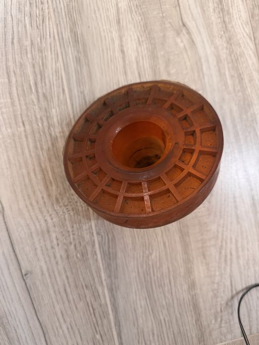 Для газ балона BTS почта бор сальник на машину