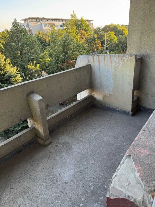 Продава се Двустаен апартамент в Пловдив, Център - 55 кв.м за 2341 €/кв.м - Снимка #5