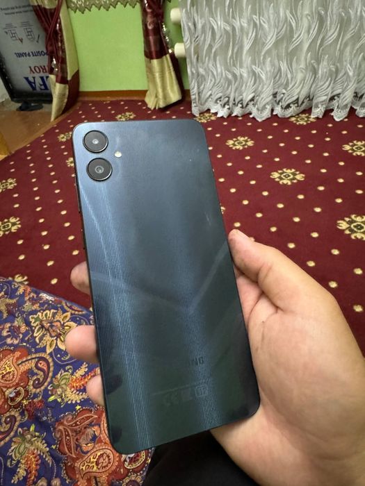 Samsung A05 128gb