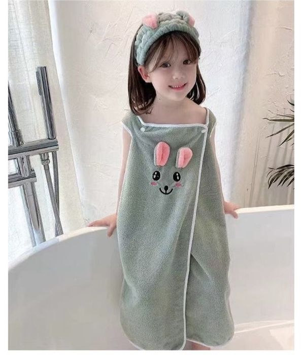 Возможна доставка. С-а-у-н-и-к-и