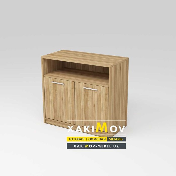 тумба под принтер тумба для офиса офисга тумба мебел офис мебель