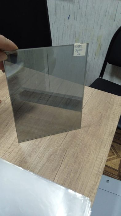 Стеклопакет на окна