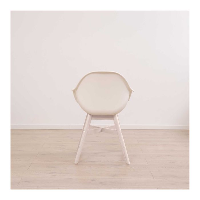 Ikea Стулья Fanbyn