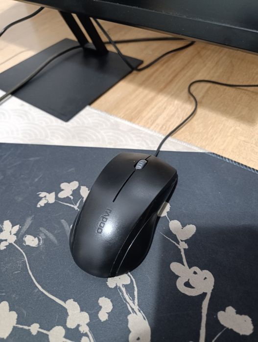 Компьютер I5 12400f