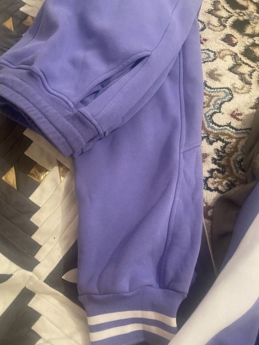 Бомбер двойка сатамын срочн